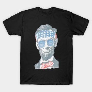 abe T-Shirt